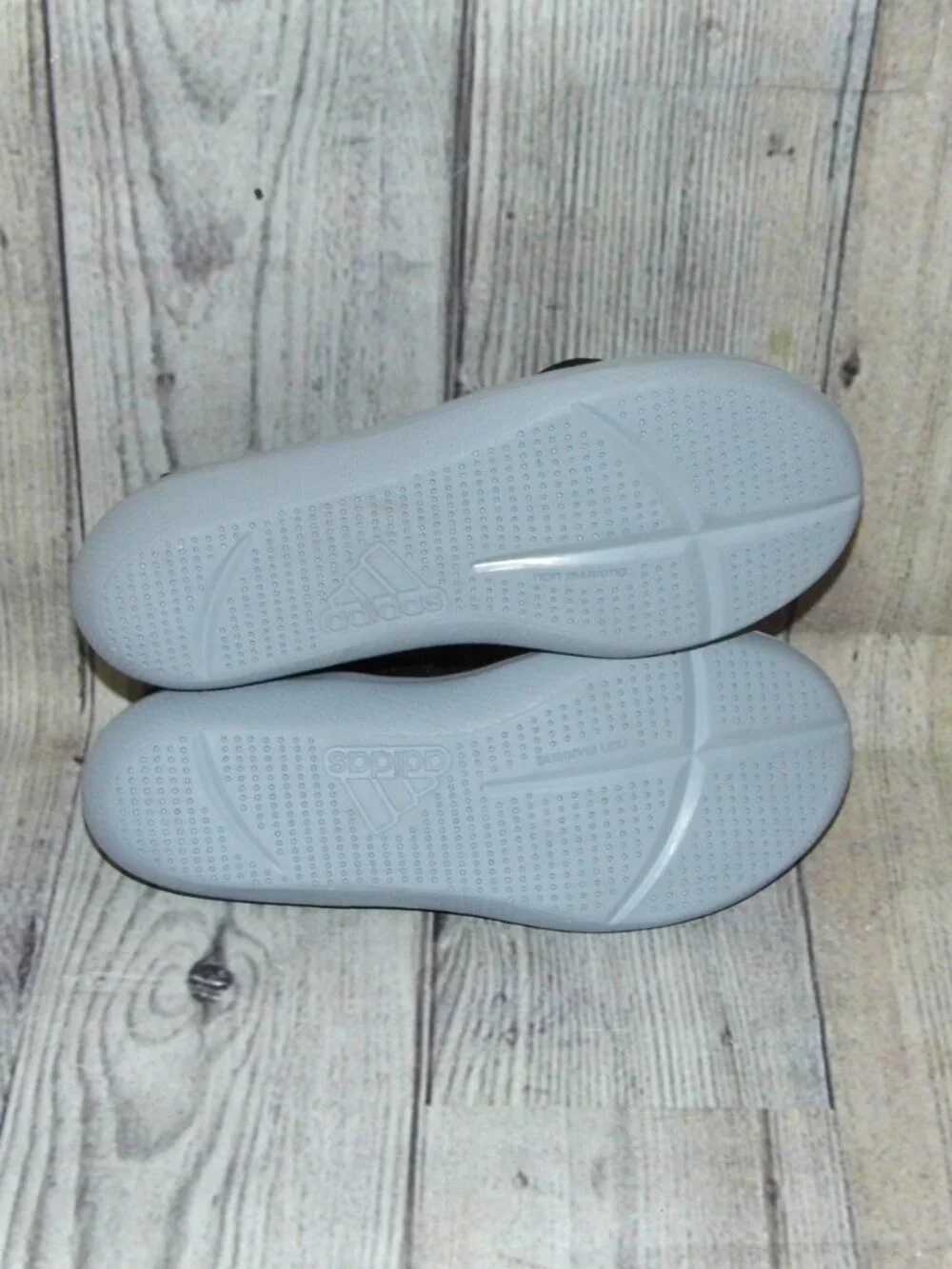 adidas pre owned